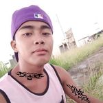 Borlaza Palino Michael - @michael.borlaza - Instagram