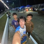 John Michael Borlaza - @michealjohnbborlaza - Instagram