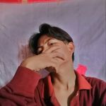 Mic Hael - @michael.borlaza.48 - Instagram