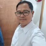 @michael.borlaza.bugos.pang - Instagram