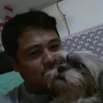 Michael  Borlaza - @michaelborlaza - Instagram