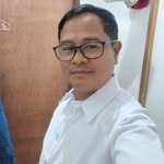 Michael Borlaza - @borlaza.michael - Instagram