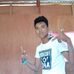 Michael borlaza - Facebook