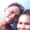 Michael Borlaza - @michaelborlaza1 - TikTok