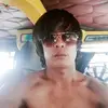 Michael Borlaza - @michael.borlaza2 - TikTok