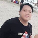 Michael Borlaza Salazar - @salazar.michael97 - Instagram