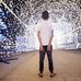 Michael Jhon Borlaza - Facebook