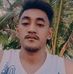 Michael O Borlaza - Facebook