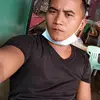 Michael pahayahay - @michaelborlaza06 - TikTok