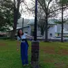Michaela Borlaza - @michaela.borlaza - TikTok