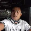 michaelborlaza25 - @michaelborlaza25 - TikTok