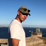 Borrie - @michaelbormans - Instagram