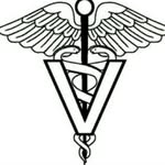 Dr.M.Borman & Dr. N.Belmont - @michaelborman - Instagram
