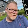 Michael Borman869 - @michaelborman0 - TikTok