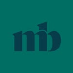 Michael Borman - @michael_borman52 - Instagram
