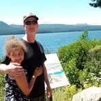 Michael Borman - Facebook