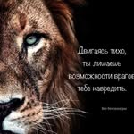 Michael Borman - @michael.borman.10 - Instagram