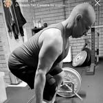 Michael Borman - @embe53 - Instagram