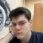 Michael Borman - @frizz_extazzy - Instagram