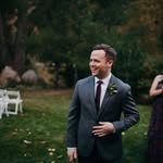 Michael Borman - @bormanm - Instagram