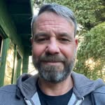 Michael Bormann - @bormannmichael - Instagram