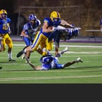 Michael Bormann - @michael.bormann.752 - Instagram