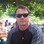 Michael Bormann - @michael.bormann.982 - Instagram