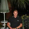 Michael Bormann - @michael_bormann - Instagram