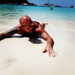 Michael Bormans - @bormansmichael - Instagram