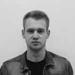 Michael.Borman - @michael.borman012 - Instagram