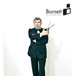 Bornett - @michaelbornett - Instagram