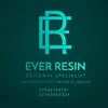 Ever resin - @michaelbornman1 - TikTok