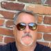 Michael Born - Facebook