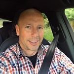 Michael Born - @dersachverstand - Instagram