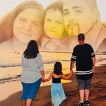 Michael Born - @michael_born - Instagram