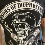 Michael Born - @michael.born_ - Instagram