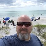 Michael Born - @mike_born - Instagram