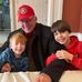 Michael Born - Facebook