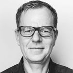 Michael Born - @mborni - Instagram