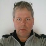 Michael Born - @michael.born.77920 - Instagram