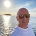 Michael Born - Facebook