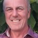Michael Born - Facebook