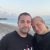 Michael Born - Facebook