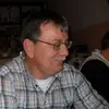 Michael Born - @michael.born6 - TikTok