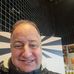 Michael Born - Facebook
