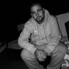 Michael Born - @michaelborn0 - TikTok