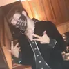 Michael born - @borninlofi - TikTok