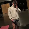 Michael Born - @aomichaelborn - TikTok