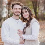 Michael Born - @mikey_born23 - Instagram