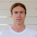 Michael Born - @michael_born_ - Instagram
